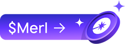 Merl Claim