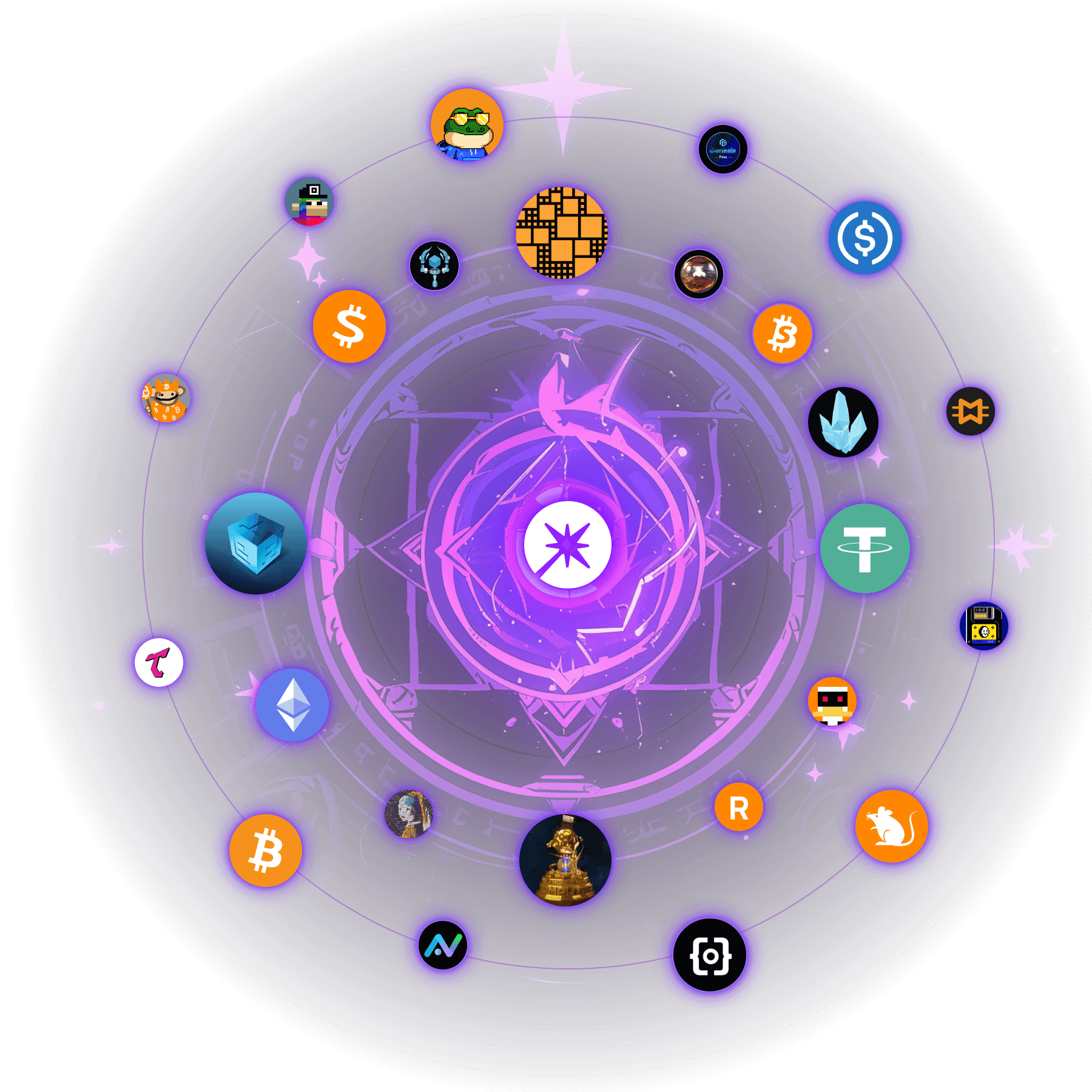 merlinCircleImage