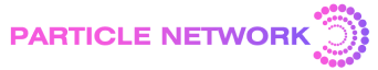 particleCircleImage