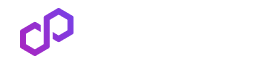 polyImage
